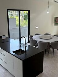 Belgravia Ace (D28), Semi-Detached #639515761